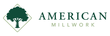 American Millwork Company Logo