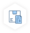 bill of materials management