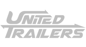 unitedtrailers-gray