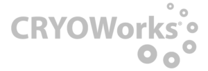 CryoWorks-gray