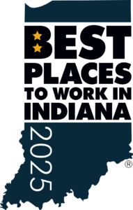 BPTWIN Logo 2025