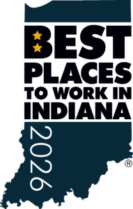 BPTWIN Logo 2026