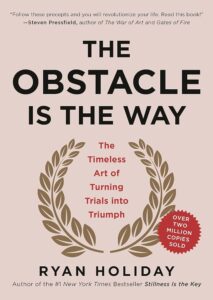 ObstacleCover